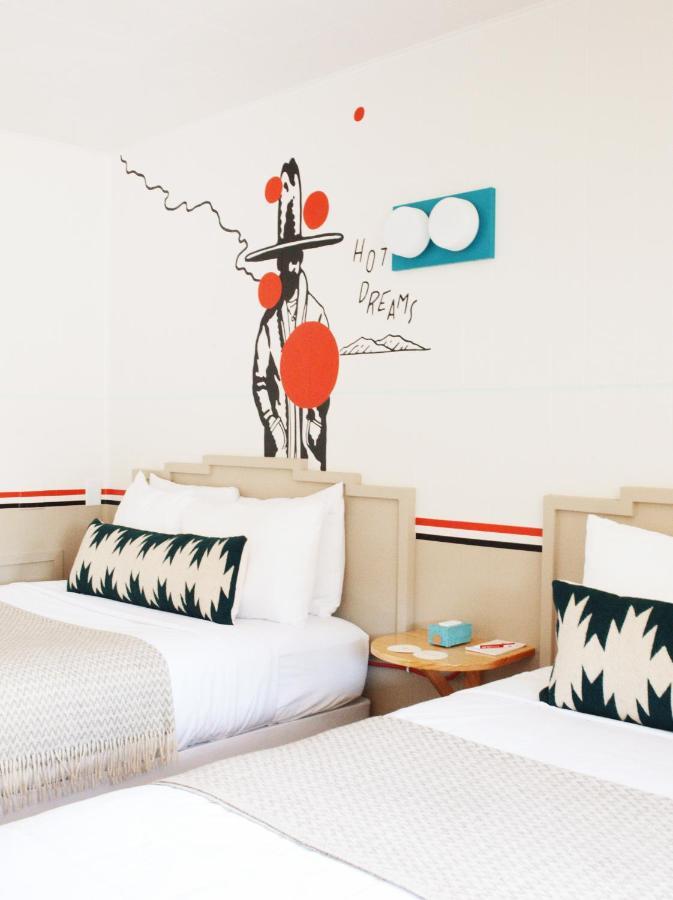 Mesa Verde Motel Mancos Екстериор снимка