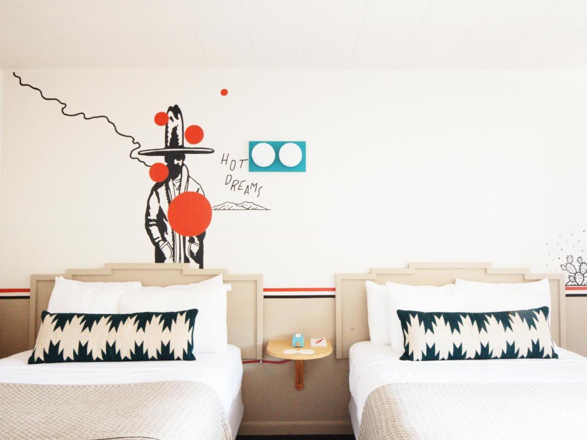 Mesa Verde Motel Mancos Екстериор снимка