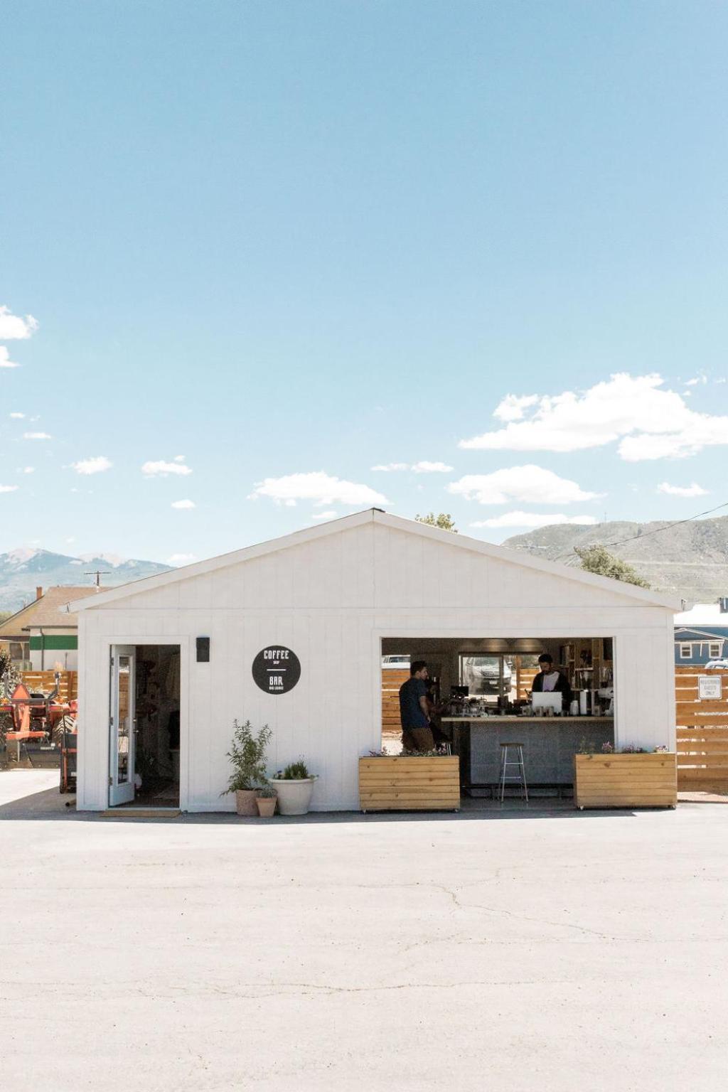 Mesa Verde Motel Mancos Екстериор снимка