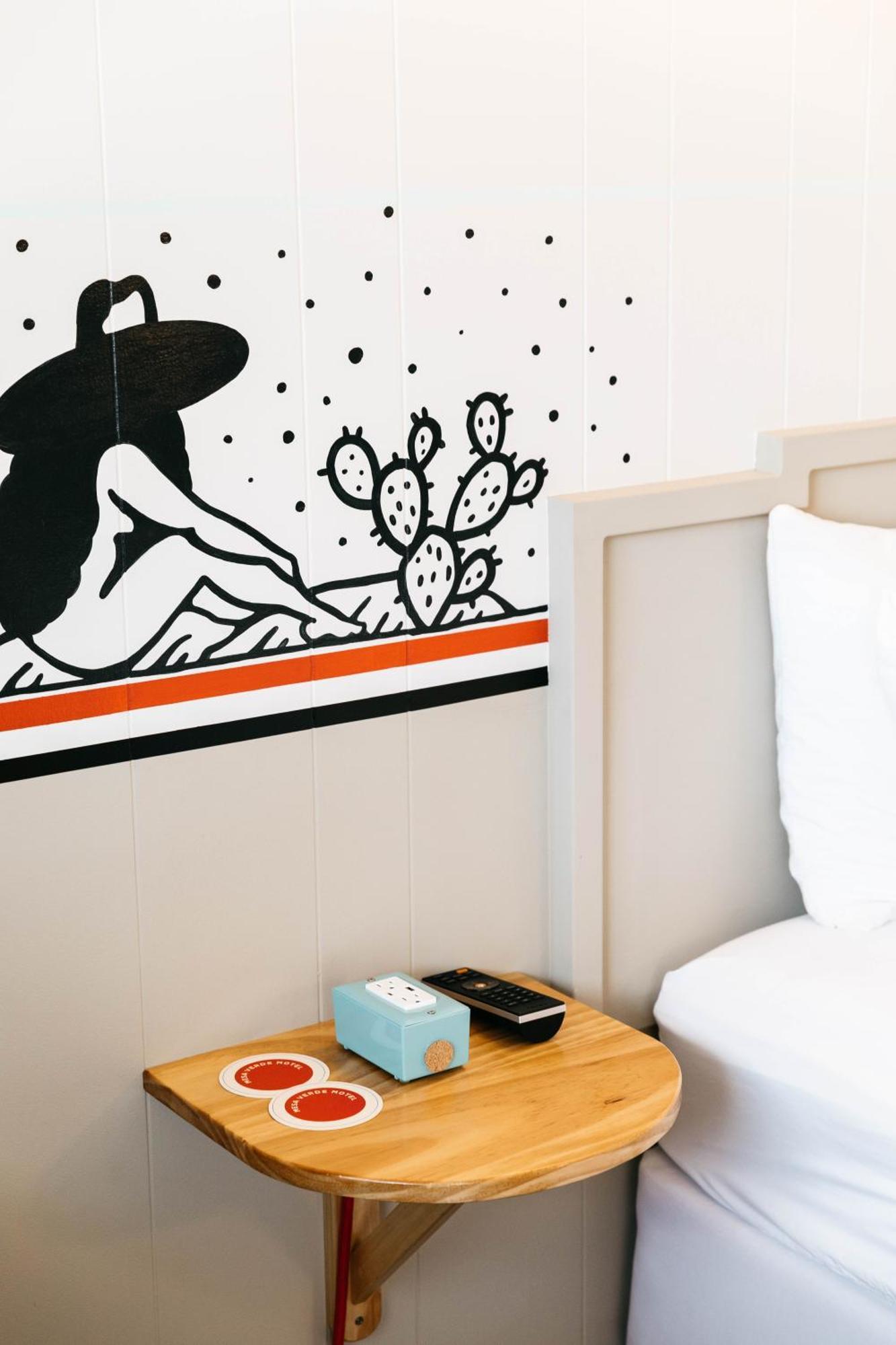 Mesa Verde Motel Mancos Екстериор снимка